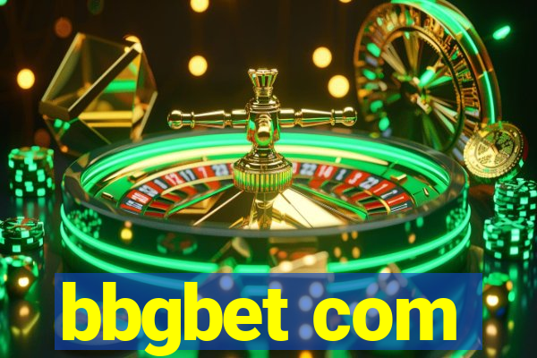 bbgbet com
